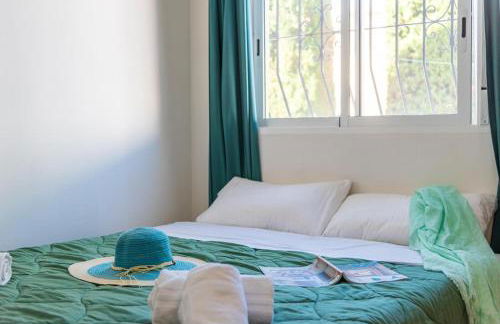 Villa Watsi - PlusHolidays - Photo 17