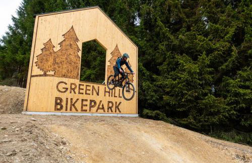 Wald & Weg - Foto 14