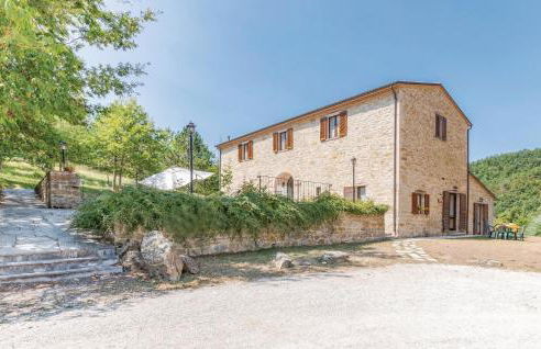 Valguerriera 5 - Rosa Gialla - Foto 14