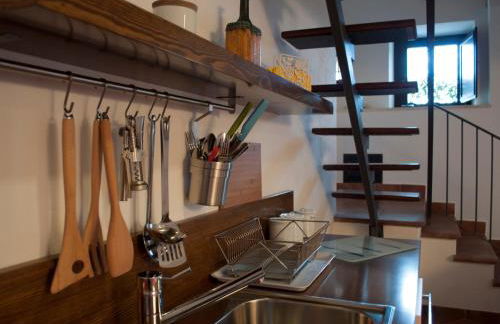 Residence Zelzar - Photo 27