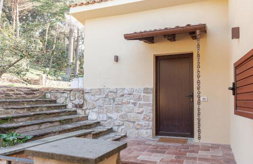 Villa Piscina La Trinità - Foto 69