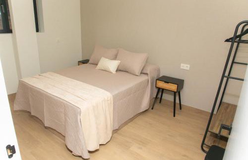 Apartamentos ÍCARO - Foto 23
