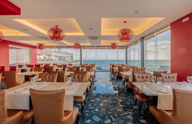 Monicca Collection Suites and Residences - Foto 57