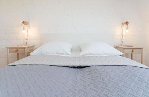 Zur Wiese 17 Lupine - Foto 26