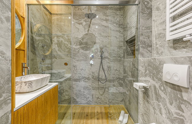 VisitZakopane Kasprowy Residence - Foto 102