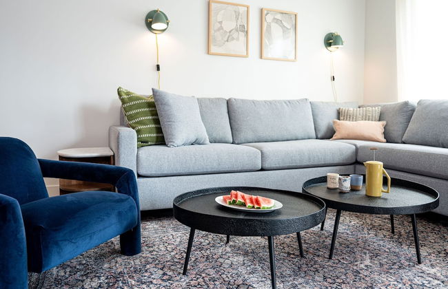 Cabot Views by Revelstoke Vacations - Photo 18