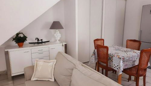 Gite Le Roma - Foto 4