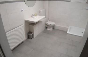 WEDEMARK-Apartment-Haus für bis zu 24 Personen - Foto 27