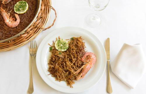 Aparthotel Ciutat de Palol - Foto 103