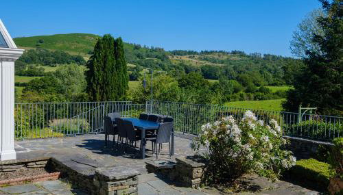 Orchard Cottage - Foto 3