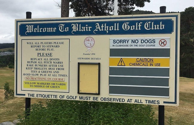 Beautiful 2 Bedroom Lodge With Stunning Views - Foto 44