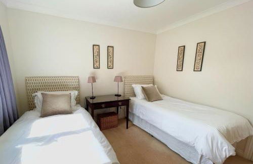 1A Erneston Crescent - Foto 13