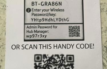 Tumbleweed 3 - Photo 8