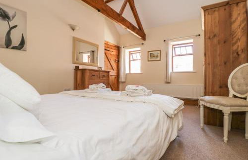 Wheelhouse Cottage - Foto 12