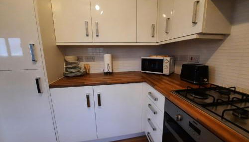 Pond View Upper - Foto 4