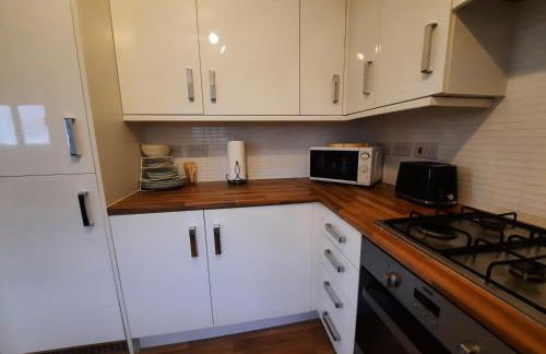 Pond View Upper - Photo 4