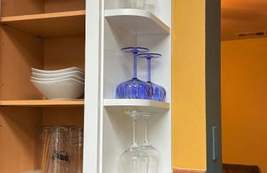 Tranquil Escape on Crooked Ridge - Foto 15