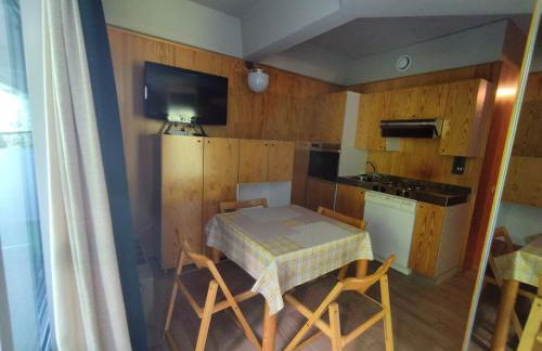 Marilleva1400 Residence Albaré hotel Solaria - Foto 31