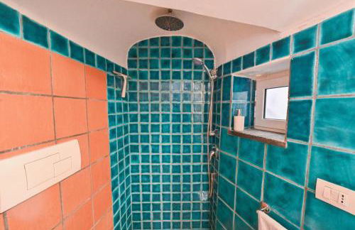 Casa Zia Adele - Foto 7