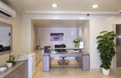 Apartments Villa Loznica - Foto 34