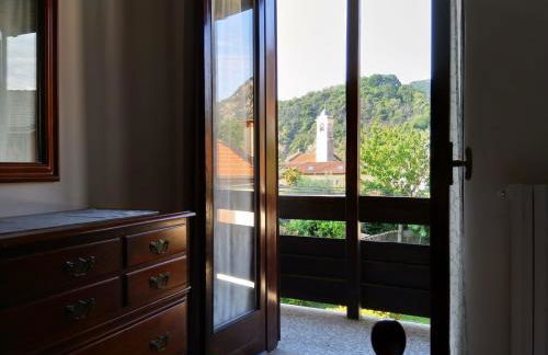 Casa Bella Vista - Foto 12