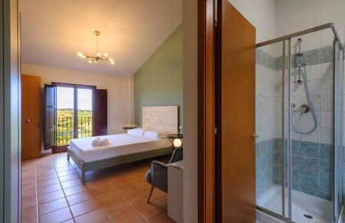 Casa La Tana Della Lepre - Foto 32