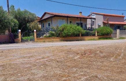 Nadina's house - Foto 51