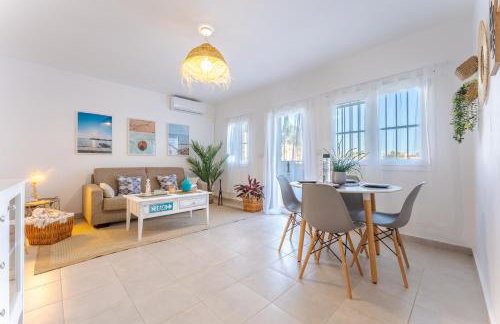 Regueral Beach Apartment - Foto 7