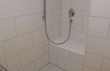 Auszeit im Allgäu - Foto 9