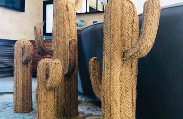 Villa Lumière - Foto 13