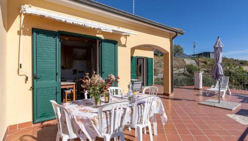 Apartment Aurora by Interhome - Foto 2