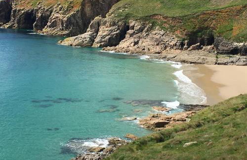 Church View, Helston Old Town - Foto 77