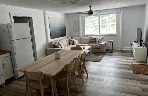 Maria's Farm House - Foto 10