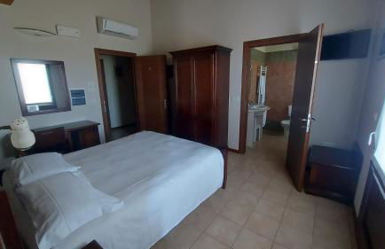 Agriturismo Olistella - Photo 49