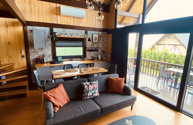 Kartepe Panorama - Foto 78