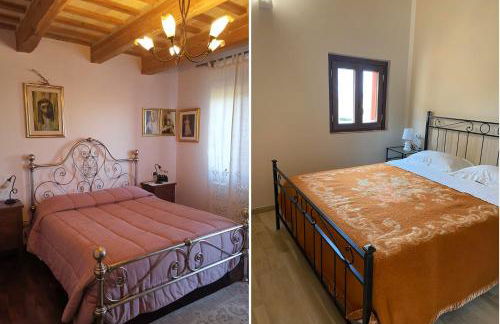 Villa Miry by MMega - Foto 22