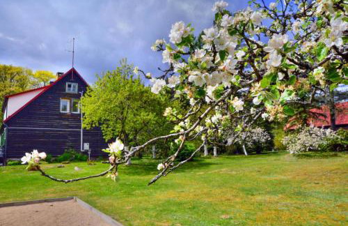 Comfortable Holiday Home in the Middle of a Forest - Foto 72