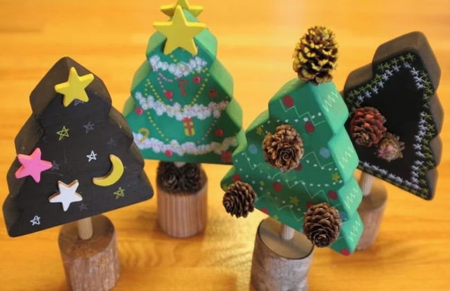 The Prince Villa Karuizawa - Foto 68