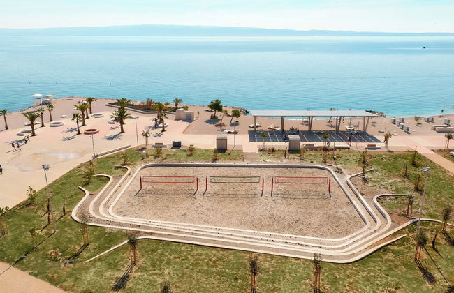 Sun Spalato Adris - Photo 18