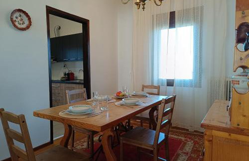 Cozy Garden House - Foto 37