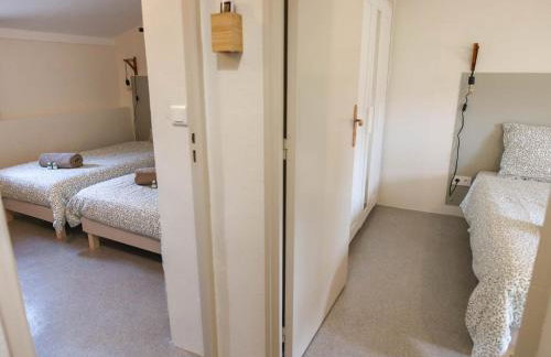 Domaine De Sigalous - Foto 20