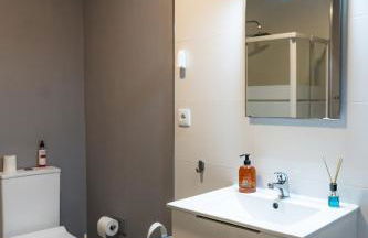 Casas349h Alicante Centre First Floor - Photo 21