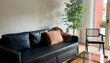 El rincón de Sardas - Foto 2