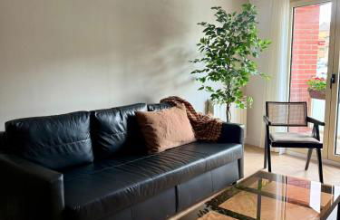 El rincón de Sardas - Photo 2