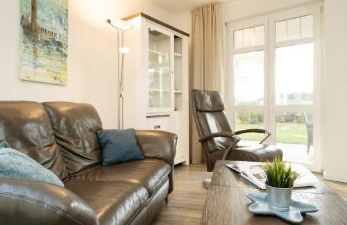 An der Waterkant 9173I - Neue Tiefe - Foto 9