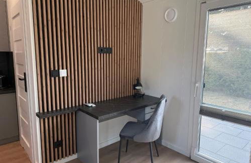 Tiny Hotel in Hollenstedt - Foto 7