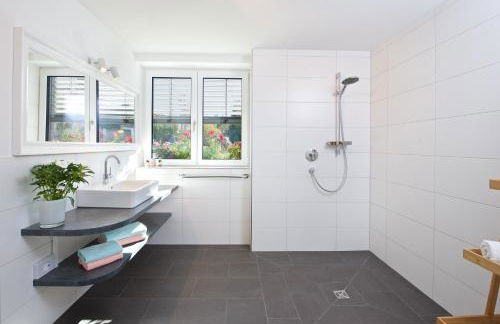 Herzberger Ferienwohnungen - Foto 21