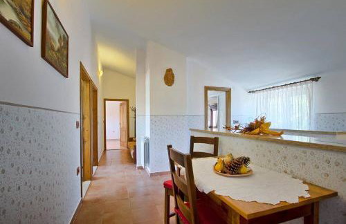 Villa Jurazini - Foto 6