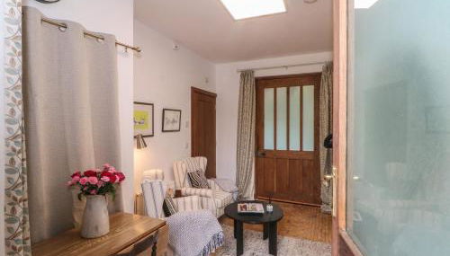 Diamond Lodge - Foto 4