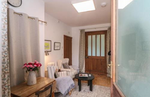 Diamond Lodge - Photo 4